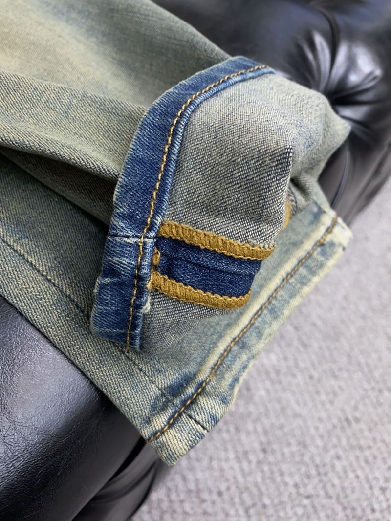 Valentino Jeans